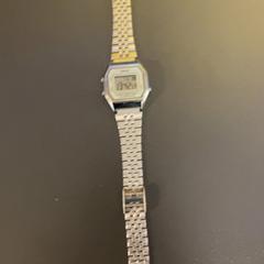 Kolla på Silber, rapporterat av MEININGER Hotel Dresden Zentrum med iLost