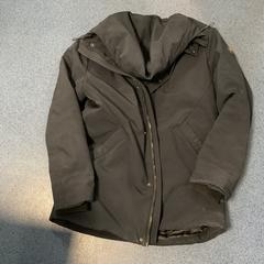 Kleding, gemeldet von Breng Arnhem über iLost