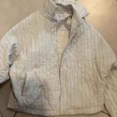 Bunda, ako bolo nahlásené MEININGER Hotel Marseille Centre la Joliette pomocou iLost