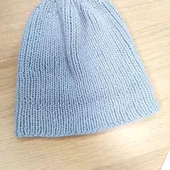 Petje, as reported by IKEA Malmö using iLost