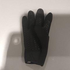 Kleding - Handschoen, gisa salatu by Centraal magazijn iLost erabiliz