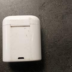 Électronique - Draadloze oortjes, a été signalé par Centraal magazijn utilisant iLost
