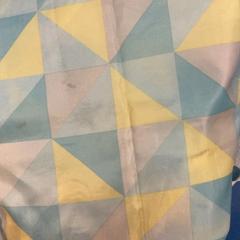 Bossa ecològica, segons ha informat IKEA福岡新宮 mitjançant iLost