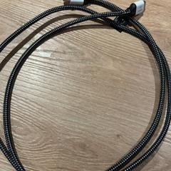 Cable hdmi, segons ha informat Van der Valk Hotel Eindhoven - Best mitjançant iLost