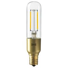 IKEA product, as reported by IKEA鶴浜 using iLost