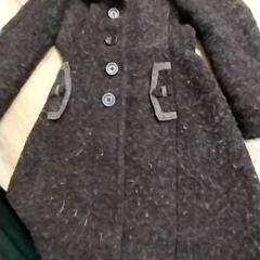 Chaqueta Grijs, segundo informou Arriva Limburg Zuid usando iLost