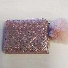 Billetera, ha sido reportado por Hermes Eindhoven con iLost