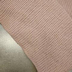 Chal, ha sido reportado por IKEA Amersfoort con iLost