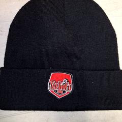 Gorro, segons ha informat Qbuzz DMG mitjançant iLost