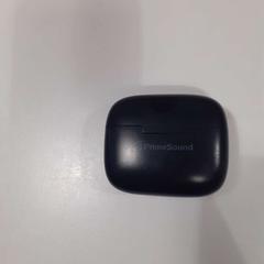 Electrónica - Draadloze oortjes, ha sido reportado por Centraal magazijn con iLost