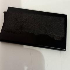 Titular de la passió, segons ha informat allGo Almere mitjançant iLost