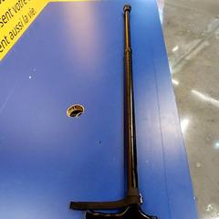 İLost kullanarak IKEA Rennes - Pacé tarafından bildirildiği gibi Rehber baston