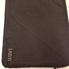 Laptop & Kryt, ako bolo nahlásené HvA Amstelcampus pomocou iLost