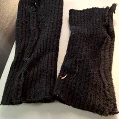 Wanten Noir, zoals gemeld door IKEA Hénin-Beaumont met iLost