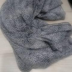 Blanket, as reported by IKEA Kållered using iLost