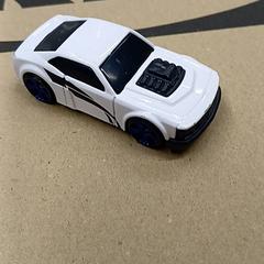 Leketøy, som rapportert av IKEA Clermont Ferrand ved bruk av iLost