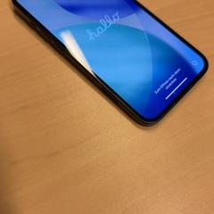 Chytrý telefon iPhone, jak nahlášeno RET pomocí iLost