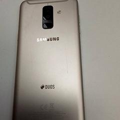 Phone TELEPHONE, as reported by ilévia using iLost