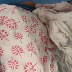 Kleedje, a été signalé par VITAZ campus Sint-Niklaas utilisant iLost