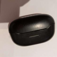 Airpods tok noir, amint azt TCL az iLost segítségével jelentette.