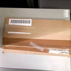 Box, as reported by allGo Almere using iLost