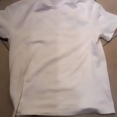 T shirt, as reported by Leonardo Royal Hotel Amsterdam using iLost