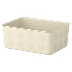 Produit IKEA NOJIG, a été signalé par IKEA Orléans - Ardon utilisant iLost