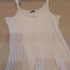 Topp, rapporterat av Van der Valk Hotel Schiphol med iLost