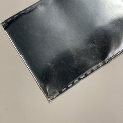 لعبة الورق، كما تم الإبلاغ عنه بواسطة IKEA横浜 عبر iLost