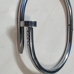 Bracelet, a été signalé par IKEA Gent utilisant iLost