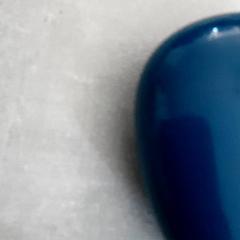 Oordopjes Blauw, gemeldet von Arriva Friesland / Groningen über iLost