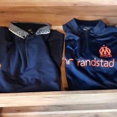 Tshirt, amint azt Attractie- & Vakantiepark Slagharen az iLost segítségével jelentette.