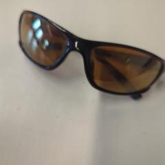 Bril, gisa salatu by GVB iLost erabiliz