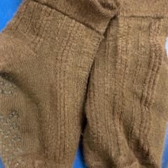 İLost kullanarak IKEA福岡新宮 tarafından bildirildiği gibi Çorap