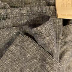 Vestire Gris, come riportato da MEININGER Hotel Marseille Centre la Joliette utilizzando iLost