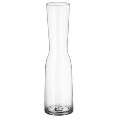 Artigo IKEA, como reportado por IKEA 고양점 utilizando o iLost