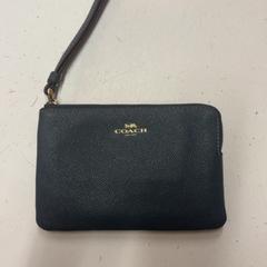 Plånbok Aguilar Mendiola, rapporterat av GVB med iLost