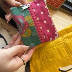 Portemonnee, gerapporteerd met iLost