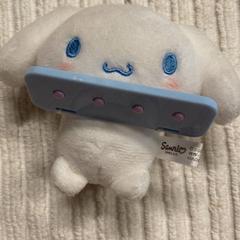 Kosete leke, som rapportert av IKEA長久手 ved bruk av iLost