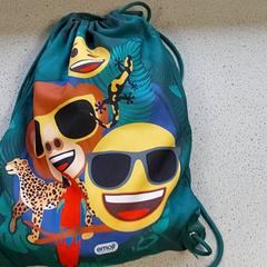 İLost kullanarak Centraal magazijn tarafından bildirildiği gibi Çanta Turnkledij - Bieser S.