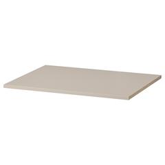 Produkt IKEA, zgłoszono przez IKEA Toulouse przy użyciu iLost