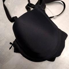 BH Zwart, zoals gemeld door Arriva Friesland / Groningen met iLost