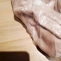 Kosete leke, som rapportert av Beekse Bergen Resorts en Hotel ved bruk av iLost