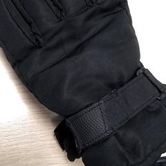 Gants, a été signalé par Qbuzz Fryslân utilisant iLost