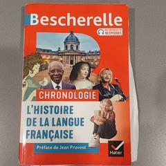 Littérature - Boek, a été signalé par Regio Limburg - Leuven utilisant iLost