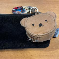 Titular de la targeta Yildirim, segons ha informat Gemeente Amsterdam mitjançant iLost