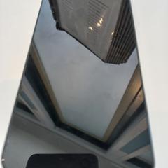 Telefon, gemeldet von Arriva Limburg Zuid über iLost