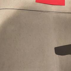 Kart, som rapportert av Bibliotheek Neude (Utrecht) ved bruk av iLost