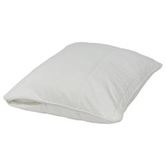 IKEA product, as reported by IKEA Ensanche de Vallecas using iLost