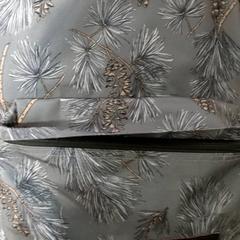 Ryggsäck, rapporterat av Regio Antwerpen - Brussel med iLost